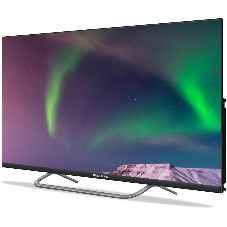 Телевизор PolarLine 32