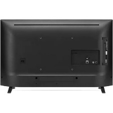 Телевизор LG 32