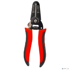 Инструмент для зачистки кабеля Rexant HT-5022 0.4-1.3 мм