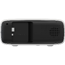 Проектор Cactus CS-PRM.07WT.Full HD LCD 3200Lm LS 320Lm ANSI (1920x1080) 1500:1 ресурс лампы:30000часов 1xUSB typeA 3xHDMI 1.16кг