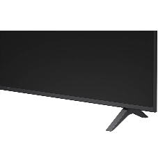 Телевизор LG 65