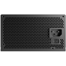 Блоки питания PCCooler KF750, 750W, APFC, 80+, 12cm Fan (P3-F750-W1H)