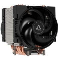 Вентилятор для процессора Arctic Freezer 4U-OneX Retail (Intel Socket LGA5964) (ACFRE00193A)