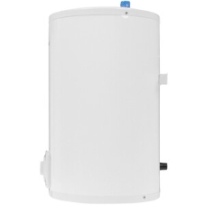 Водонагреватель Thermex IC 15 U