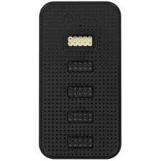 USB-концентратор внутренний Ocypus Delta EU04 BK, USB 2.0, SATA 15 pin