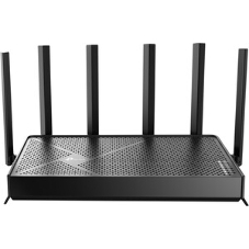 Двухдиапазонный беспроводной маршрутизатор Wi-Fi TP-Link Archer BE400