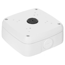 Настенная коробка Dahua для корпусов серий HDW2 Junction Box PFA121