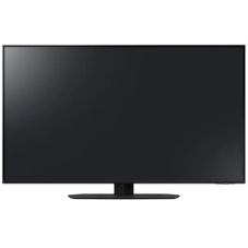 Телевизор Samsung 65