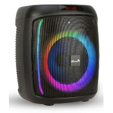 Колонка Eltronic 10