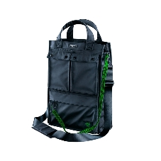 Сумка Razer Xanthus Tote/Razer Bag Xanthus Tote