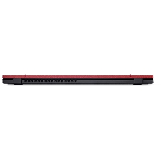Ноутбук Acer Nitro Lite NL16-71G-55EB/16