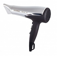 Фен Endever Aurora 470, 2600 Вт, 2 режима мощ., 2 скорости, Режим 