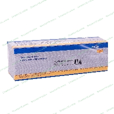 Картридж лазерный ProfiLine PL-CF353A для принтеров HP CLJ Pro M176n/M177fw Magenta 1000 к