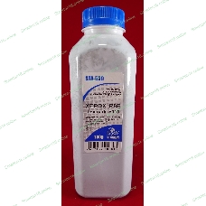 Тонер Xerox P8e/Lexmark E310 (фл,180 г) B&W Standart фас России