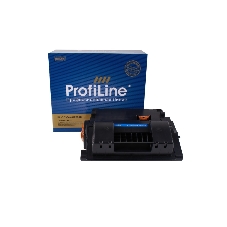 Картридж лазерный ProfiLine совместимый CC364X/CE390X HP LaserJet P4015/P4515/M4555/M601/M602/M603 24000к PL