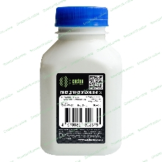 Тонер Cactus CS-THPW-80 черный флакон 80гр. для принтера HP Neverstop 1000/1200, HP LJ 107/135/MFP137/408/MFP432