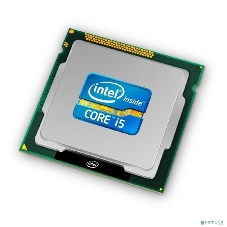 Процессор Intel Core i5-10500 Soc-1200 3.1GHz OEM