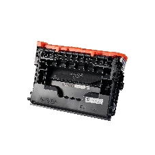 Картридж Sakura W1470X (147X) для HP, черный, 25200 к.
