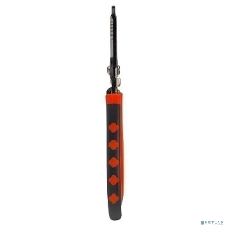 Инструмент для зачистки кабеля Rexant HT-5022 0.4-1.3 мм