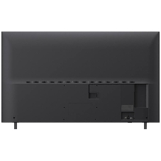 Телевизор LG 65