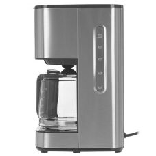 Кофеварка капсульная RAGEX R408-000