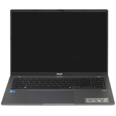 Ноутбук ASUS VivoBook S16 S3607CA-SH134/16