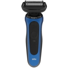 Электробритва Braun 61-B1500s