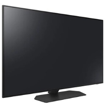 Телевизор Samsung 65