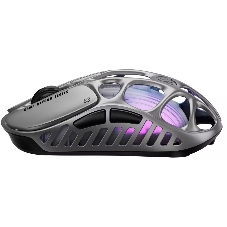 Беспроводная игровая мышь Gravastar Mercury X Pro GRY