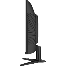 Монитор 27