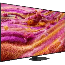 Телевизор Samsung 65
