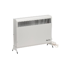 Конвектор электрический HINTEK Power 1500M SE 04.05.01.214588 белый, 1500 Вт, 20 м2, термостат