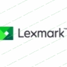 Тонер-картридж Lexmark черный, 15000 стр., для MS321, MS421, MS521, MS621, MX321, MX421, MX521, MX522, MX622, High Yield Corporate