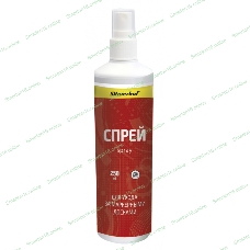 Спрей Silwerhof для маркерных досок 250 мл