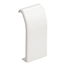 Соединитель IEK CKK-40D-SB60-K01 на стык боковой высотой 60 Соединитель IEK CKK-40D-SB60-K01 на стык боковой высотой 60