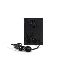 Источник бесперебойного питания RAPAN-UPS 3000 220В