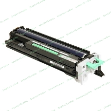 Драм-юнит Ricoh Aficio MP C305SP (D1170128, D117-0128, D117-0124, D1170124) 24K yellow