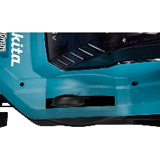 Газонокосилка аккумуляторная Makita DLM382Z, 18 В, 0 Ач