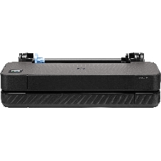 Плоттер струйный HP Designjet T230 (5HB07A), A1, 24