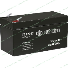 Аккумулятор BT 12012 BattBee