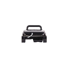Гриль электрический Tefal GC305816