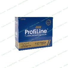 Картридж лазерный ProfiLine совместимый CC364X/CE390X HP LaserJet P4015/P4515/M4555/M601/M602/M603 24000к PL