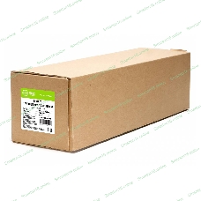 Бумага Cactus CS-PG180-91430 36