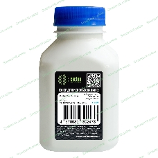 Тонер Cactus CS-TbRCHUC-60 голубой флакон 60гр. для принтера Brother Color Universal