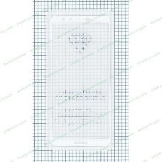 Защитное стекло 