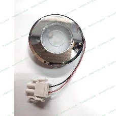 Светодиодный светильник для вытяжек Faber 133.0171.824