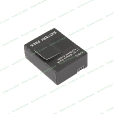 Аккумуляторная батарея для видеокамеры GoPro HD HERO (CHDHA-301) 3,8V 800mAh