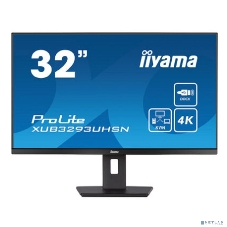 Монитор 31.5