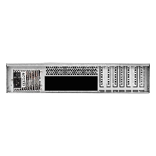 Серверный корпус ExeGate Pro 2U550-04 (RM 19