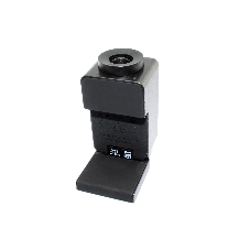Веб-камера Huddly GO 1280x720, 30 кадр/с, USB Type-C, широкоугольный объектив